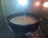 Foto del paso 7 de la receta: Bizcocho "Para de pessic vic"(nube)