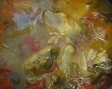 Foto langkah ke 6 dari resep Sop Ayam.