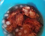 Foto langkah ke 4 dari resep Hakka Pork (Hancoikon).