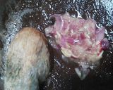 Foto langkah ke 2 dari resep Ikan Teri Sambal Bawang.