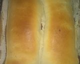 Foto del paso 3 de la receta: Pan casero relleno