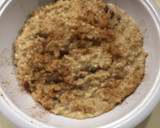 Foto del paso 2 de la receta: Arroz de Coco Afrutado