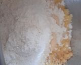 Foto del paso 1 de la receta: Dedos de zombie
