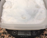 Foto del paso 10 de la receta: Lotus Cheesecake