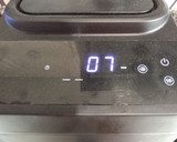 Foto del paso 10 de la receta: Filetes de pollos crujientes al horno y en Airfryer