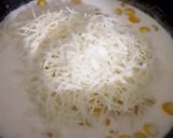 Foto langkah ke 7 dari resep Roti jasuke.