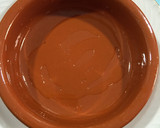 Foto del paso 2 de la receta: Huevos al plato