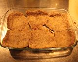 Foto del paso 7 de la receta: Revuelto a la Rory... y yogurth a la Gallagher