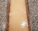 Foto del paso 7 de la receta: Pie de Pera (saludable)