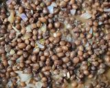 તુવર ના ટોઠા (Tuvar Totha Recipe In gujarati) રેસીપી સ્ટેપ4ફોટો