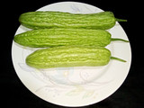Tauco Paria