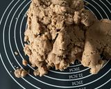 Foto del paso 4 de la receta Soul Cakes o Tortas de Almas…. (Galletas de Halloween Irlandesas)
