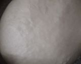 صورة لخطوة 3 من وصفة خبز التوست pain de mie