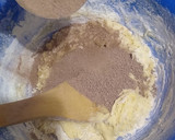 Foto del paso 2 de la receta: Alfajores tipo Havanna😍