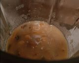Foto del paso 11 de la receta: Sopa crema de champiñones