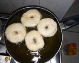 Donutsmatakin girki6 hoto