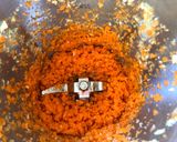 Foto del paso 2 de la receta: Ensalada de col con Mambo - Coleslaw auténtica