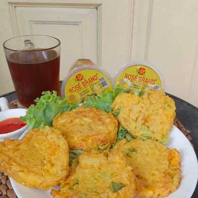 Langkah 5