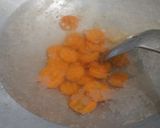 Foto langkah ke 4 dari resep Sup Oyong Soun.