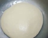 Foto langkah ke 1 dari resep Japanese milk buns.