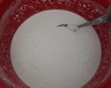 Foto langkah ke 2 dari resep Bandros.