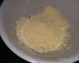 Muskmelon pista dry fruit custard recipe step 2 photo