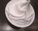 عکس مرحله 3 از دستور کرم شانتی