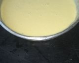 Foto del paso 1 de la receta: Torta de limón