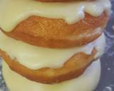 Potato Donut recipe step 1 photo