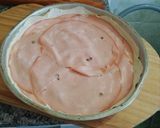 Foto del paso 2 de la receta: Torta de fiambre