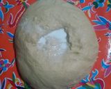 Foto del paso 4 de la receta: Roles de canela