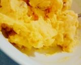 عکس مرحله 3 از دستور بستنی سنتی🍨