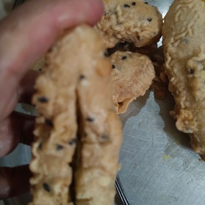 Langkah 5