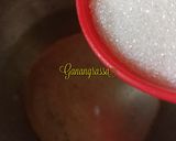 Foto langkah ke 7 dari resep 134. SERBET NENAS KHAS KUTAI RESEP TURUN-TEMURUN.