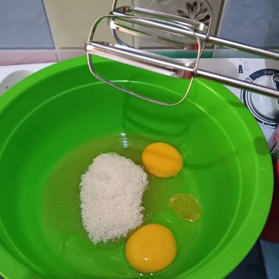 Langkah 1
