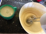 Torta clásica