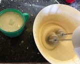 Foto del paso 3 de la receta: Torta clásica
