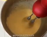 صورة لخطوة 4 من وصفة تشيز كيك