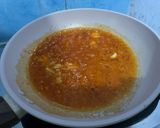 Foto langkah ke 2 dari resep Tahu Hot Jeletot.