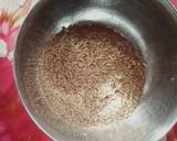 Amla mirch ka achar recipe step 4 photo