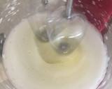 Foto del paso 2 de la receta: Choco rollo