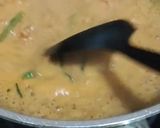 Foto langkah ke 7 dari resep Ayam Goreng Sasando.