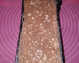 Foto del paso 5 de la receta: Pan de molde Castaño Sin GlutenSúper Rico y Muy Sano🍞🍂🌰🍞