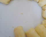 Foto del paso 3 de la receta: Croquetas de patata y queso