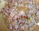 Lapcsánka másképpen recept fázis 3 fotója