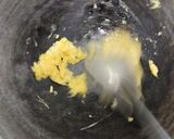 Foto langkah ke 1 dari resep Nasi Goreng Putih.