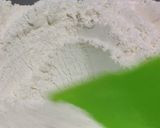 Foto langkah ke 1 dari resep Bakpao.