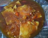 Foto langkah ke 6 dari resep Fuyunghai Telur.