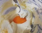 Foto del paso 9 de la receta: Pan Hojaldrado relleno de frutas deshidratadas