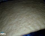 صورة لخطوة 6 من وصفة حلوة الطبقات بالعسل🍯🍯🍯